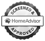 Home Advisor icon